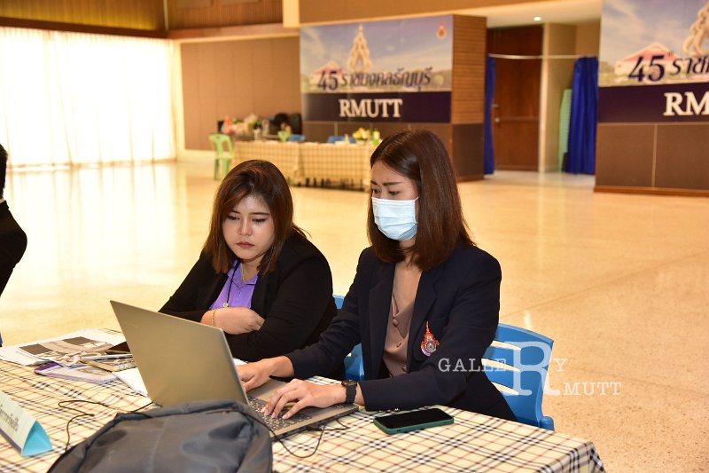 20210330-Risk management-011.JPG